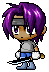Tweaki
